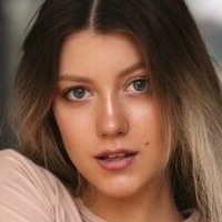 Кимори Онли Голая