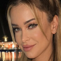 Кинга Куявска Голая