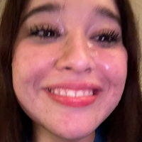 Кинглетс Голая