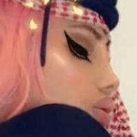 КингЛакси Голая