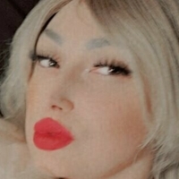 кинкснкастлс Голая