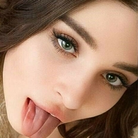 Кинки_Элла1 Голая