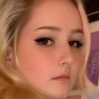 кинкикстинаколомбиана Голая