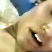 Кира Хузиер Голая