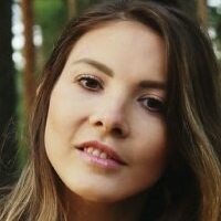 Кира Пис Голая