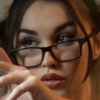 КираЗлюка Голая