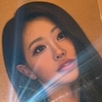 Кисс Лайф Голая