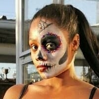 Китайесс Голая