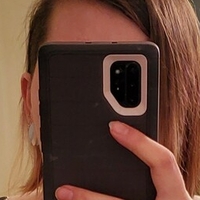 Киткаткроуфри Голая