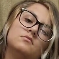 Киттен Кримми Голая