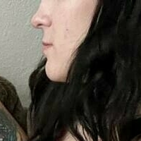 КиттенСараВип Голая