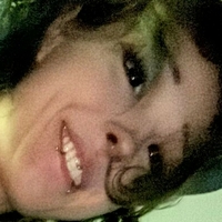 киттиблайтфри Голая