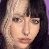 киттлуникс Голая