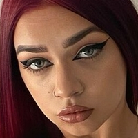 Киттихир69 Голая