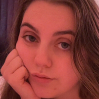 Кивимилкмейден Голая