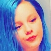 кивикс Голая