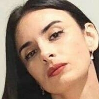 ккиттиши Голая