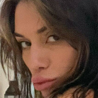 ккристал.галтри Голая