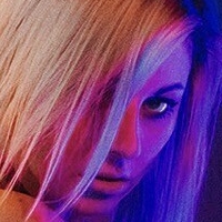 Клаудия Поляк Голая