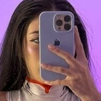 Кляйнеджуна Голая