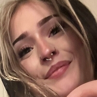 кнаасти444 Голая