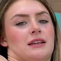 Коди и Лондон Эванс Голая