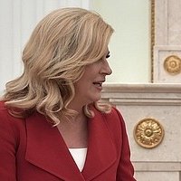 Колинда Грабар-Китарович Голая