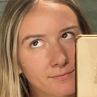 Корнбрэдквин Голая