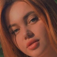Кошина Ева Голая