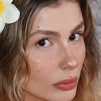 Коссточка Голая