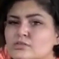 к_покет_покер Голая