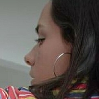 Криша Майер Голая