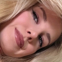 криссон Голая