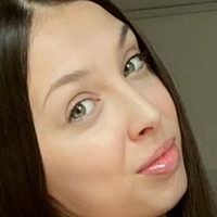 Кристаллмии_Принцесса Голая