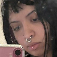 Кристикор Голая