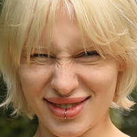 Кристина Мурр Голая