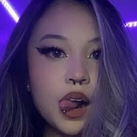 Кристи Голая