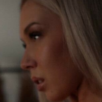 Крисйааа Голая