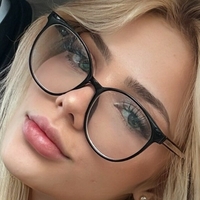 Крис Арауджо Голая