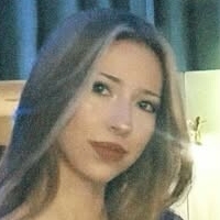 ксейлинкс Голая