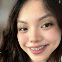 ксвурлдд Голая