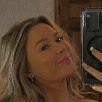 Кантригёрл Голая