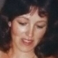 КуснеЧ1к Голая