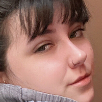 Кууроиши Голая