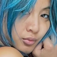 Кайла Фахардо Голая