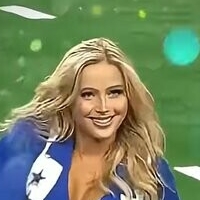 Кайли Диксон Голая