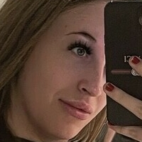 кайли_карма Голая