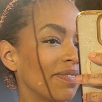 Киракуш Голая