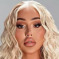 Ла Деми Голая