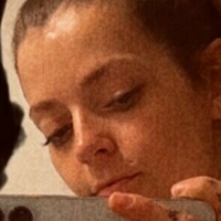 Ла Рейна Харбар Голая